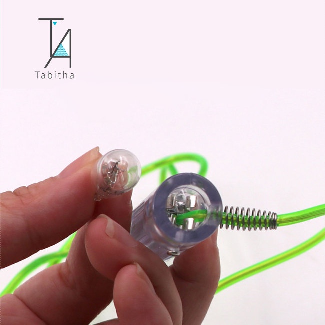 Bút Thử Điện Đa Năng Chuyên Dụng Cho Xe Hơi