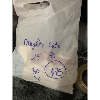 Https://shopee.vn/product/365071892/15412671430?smtt=0.365091469-1638703240.9