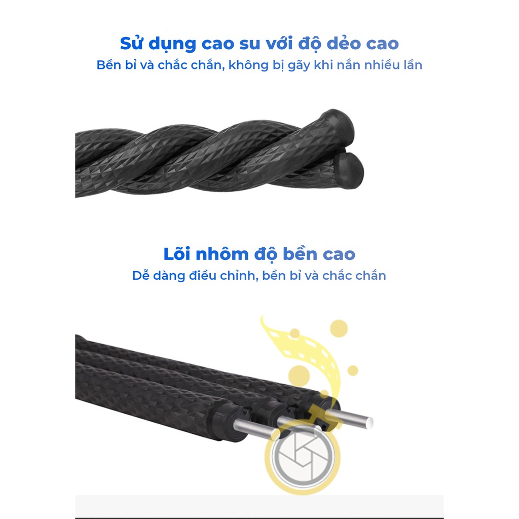 Chân Đế Bạch Tuộc Ulanzi MT-11