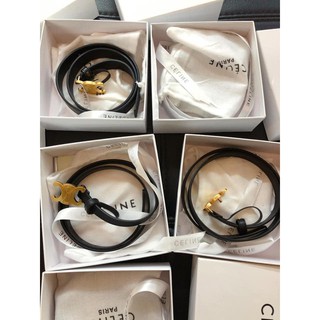 Thắt lưng Full box