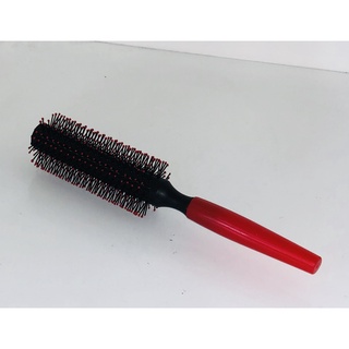 Sáp vuốt tóc Osis - Dành cho nam