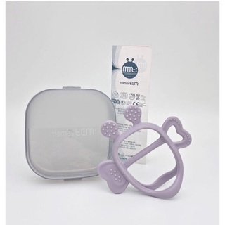 Gặm nướu mamatem JemJem nội địa Hàn