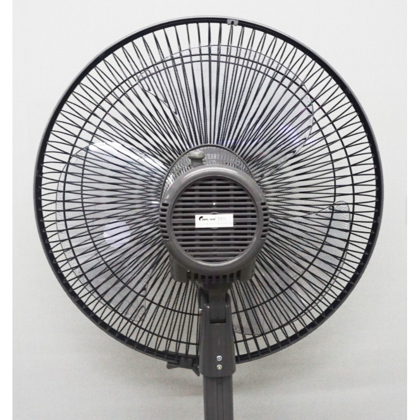 Quạt đứng ChingHai HS916B