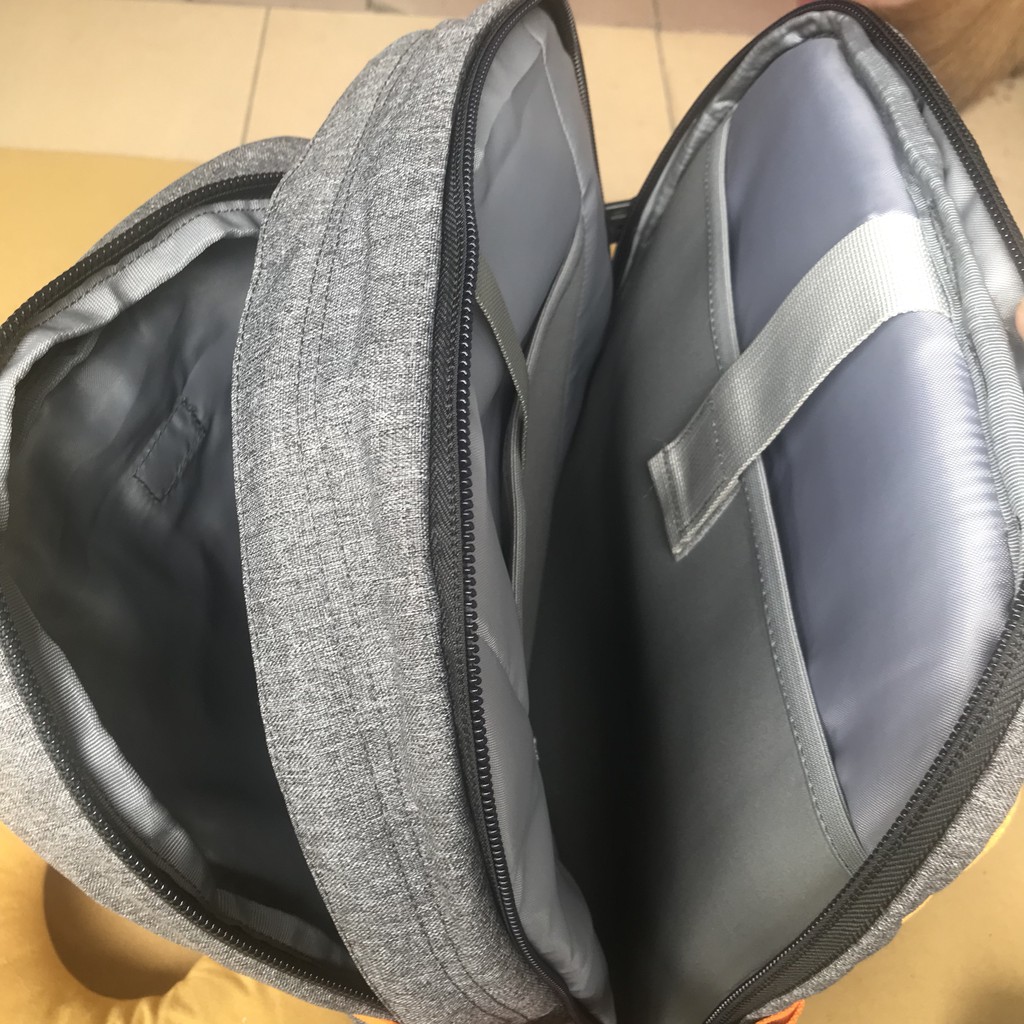 Balo du lịch đẹp 🍍FREE SHIP🍍 Balo laptop The North Face 🌈 Suger II Transit