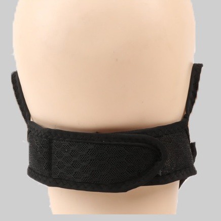 Khẩu trang cao cấp bộ lọc than hoạt tính kết hợp 2 van thở thiết kế thời trang | BigBuy360 - bigbuy360.vn