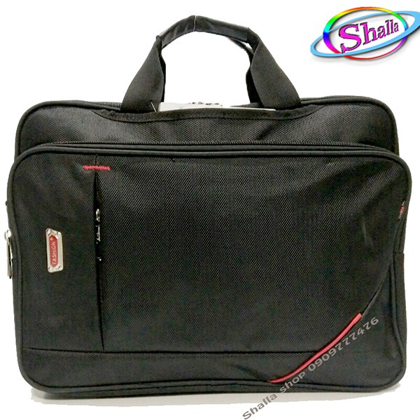 Cặp đa năng góc xéo