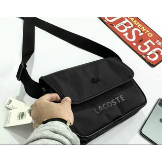 CẶP LACOSTE