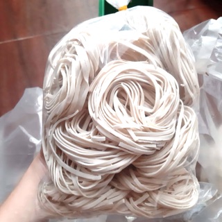 1 kg Bột mì sấy khô Huế