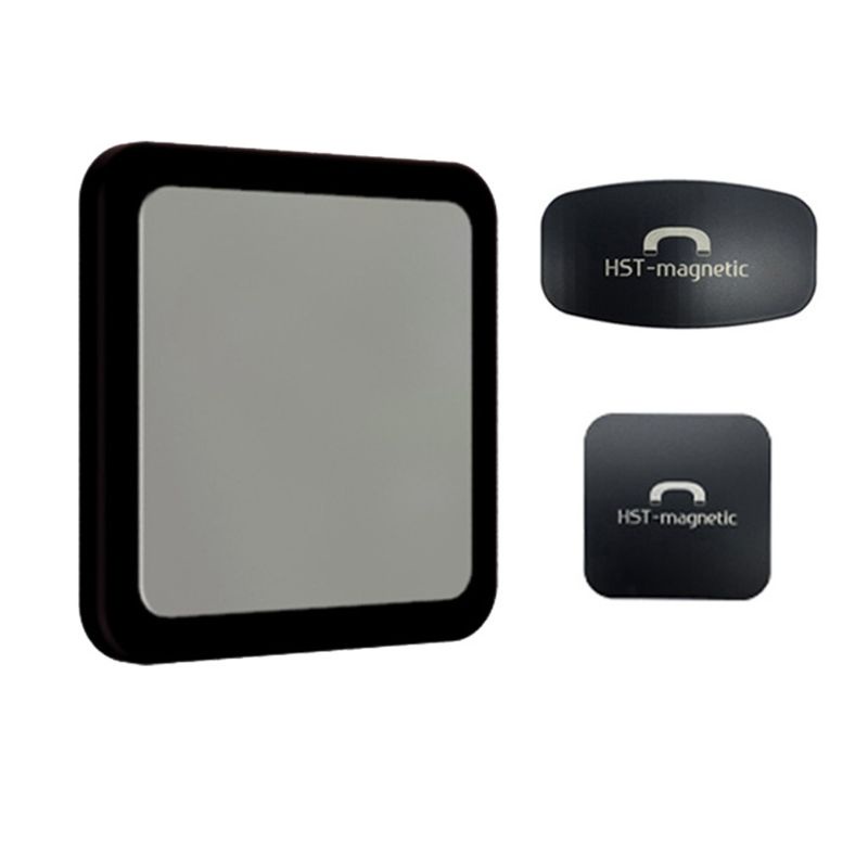 Giá Đỡ Điện Thoại / Máy Tính Bảng Gắn Tường Có Nam Châm Tiện Dụng Cho Iphone Ipad Pro Air | BigBuy360 - bigbuy360.vn