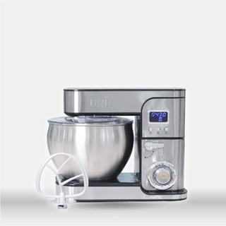 Máy nhồi bột đa năng UNIE EM5