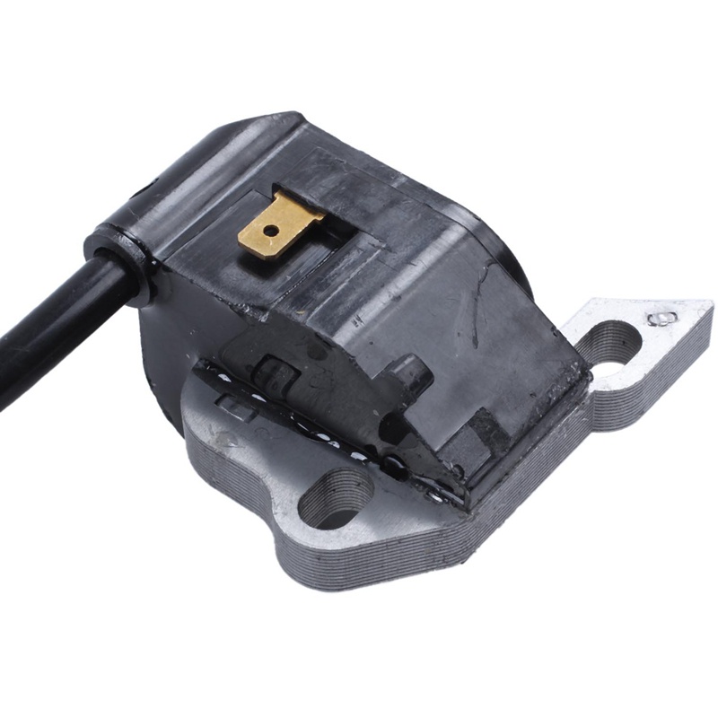 1 bộ cuộn dây đánh lửa cho máy cưa STIHL 021 023 025 MS210 230 250