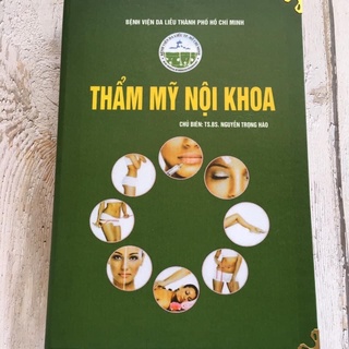 Tài Liệu Tham Khảo
