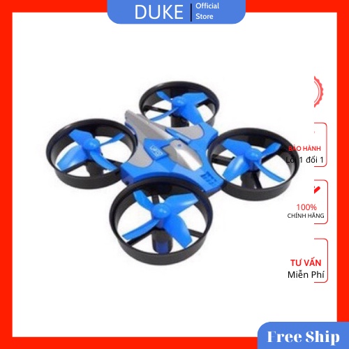 Flycam drone, máy bay điều khiển từ xa