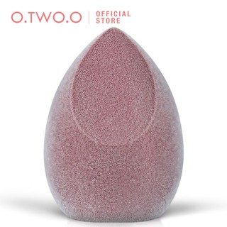 Mút trang điểm O.TWO.O 2 màu 15g