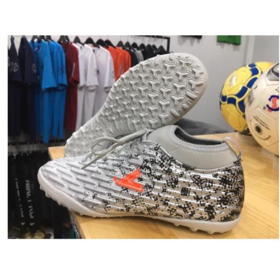 6/6 HOT SẴN Giày Bóng Đá MITRE MT170510, giày đá bóng sân cỏ nhân tạo chính hãng new new ' .