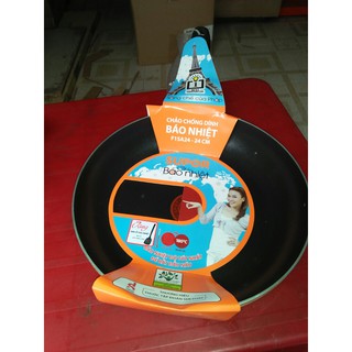 Chảo chống dính Supor F17A26IH 26cm