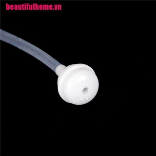 Ống Hút Thay Thế Cho Bé