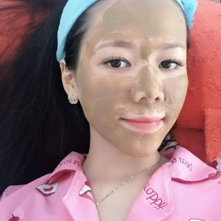 BỘT RỄ CÂY CAM THẢO ( HÀNG LOẠI 1 RỄ TO ĐẸP THƠM )
