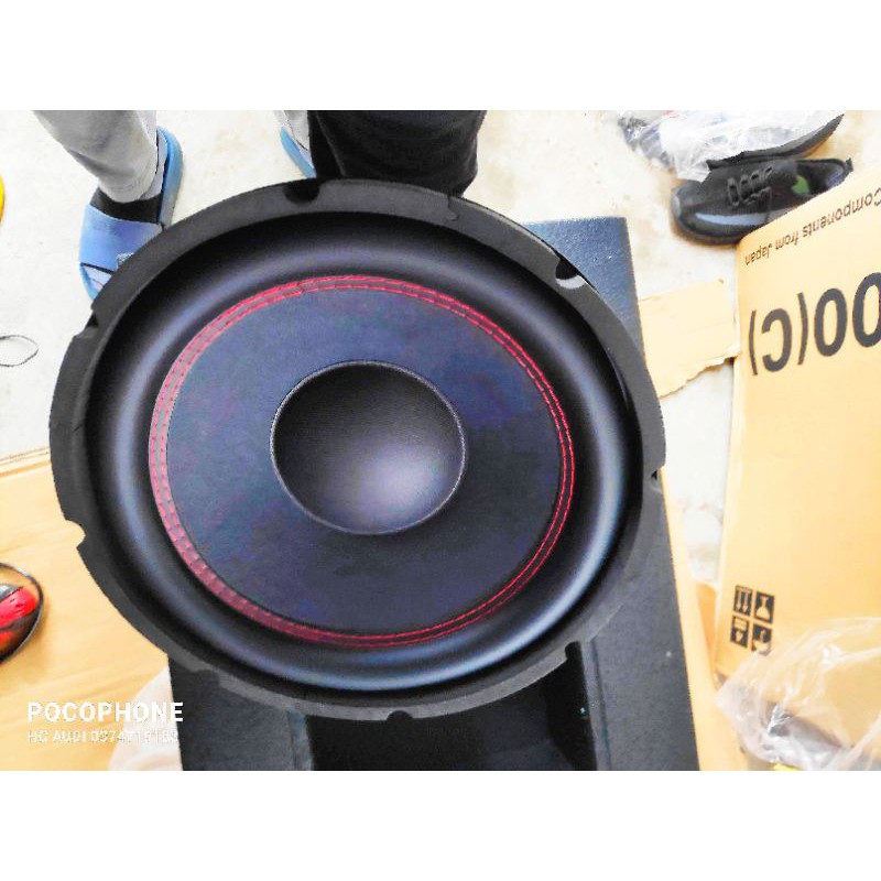 LOA SUB HẦM  - loa siêu trầm bass 30 HÀNG SIÊU CHẤT LƯỢNG CHO ÂM THANH CỰC CHẤT BASS 30