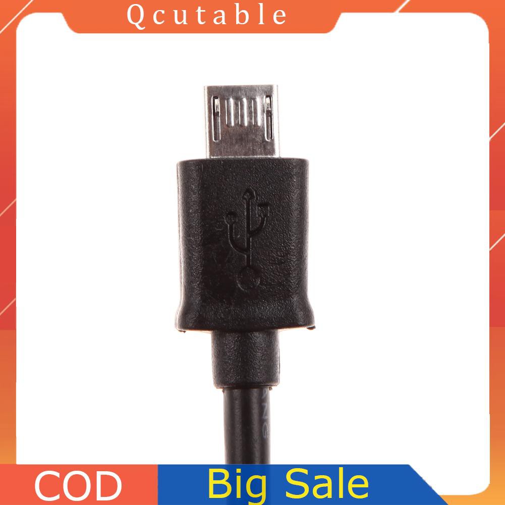 Cáp chuyển đổi MHL Micro USB sang HDMI A/V TV cho HDTV LG HTC SONY SAMSUNG