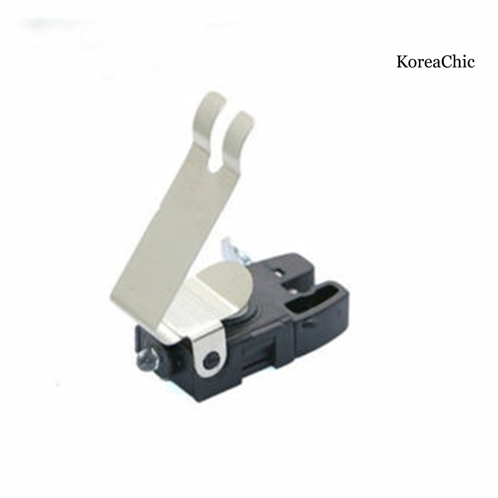 Đèn LED Phanh Xe Màu Đỏ An Toàn Tiện Dụng Cho Xe Đạp