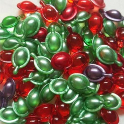 100 Viên Serum Dưỡng Tóc | BigBuy360 - bigbuy360.vn