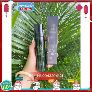 Xit tan mỡ nano đan trường jplus