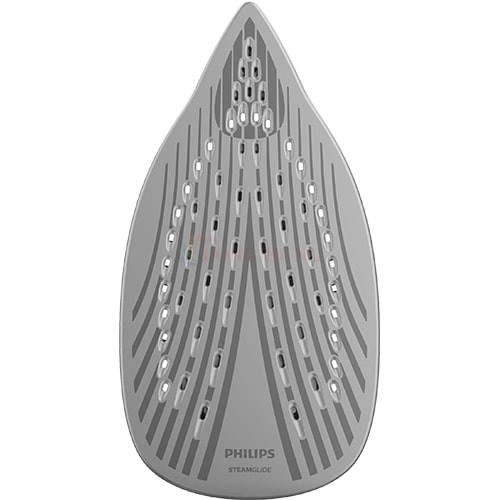 Bàn ủi hơi nước Philips GC2997/40 - Hàng chính hãng