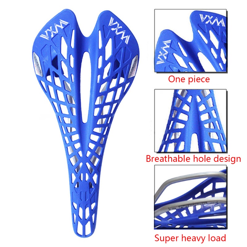 QQ Yên Xe Đạp Leo Núi BMX Chất Lượng Cao