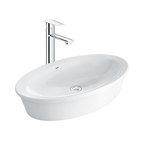 Vòi chậu rửa Lavabo Đặt Bàn nóng lạnh Inax LFV-7100SH chính hãng bảo hành theo hãng 2 năm giá rẻ giá tốt nhất thị trường