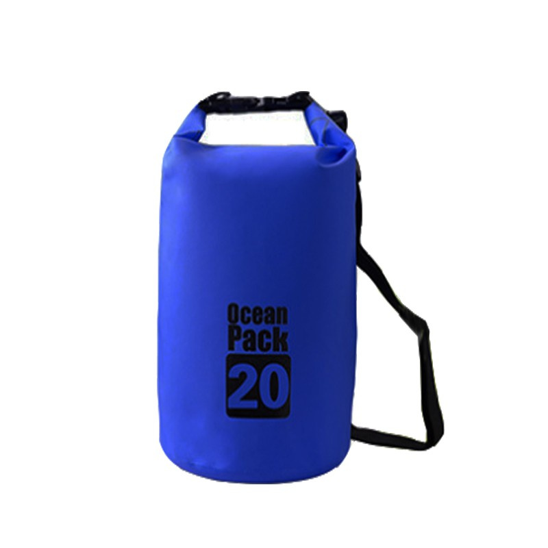 Túi chống nước Ocean Pack - Size 20L