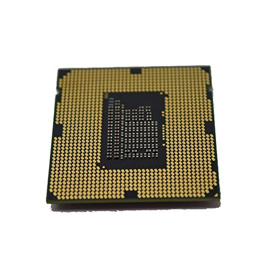 Bộ vi xử lý Intel CPU Core I3 2100 3.1GHz Socket 1155 - 2nd | BigBuy360 - bigbuy360.vn