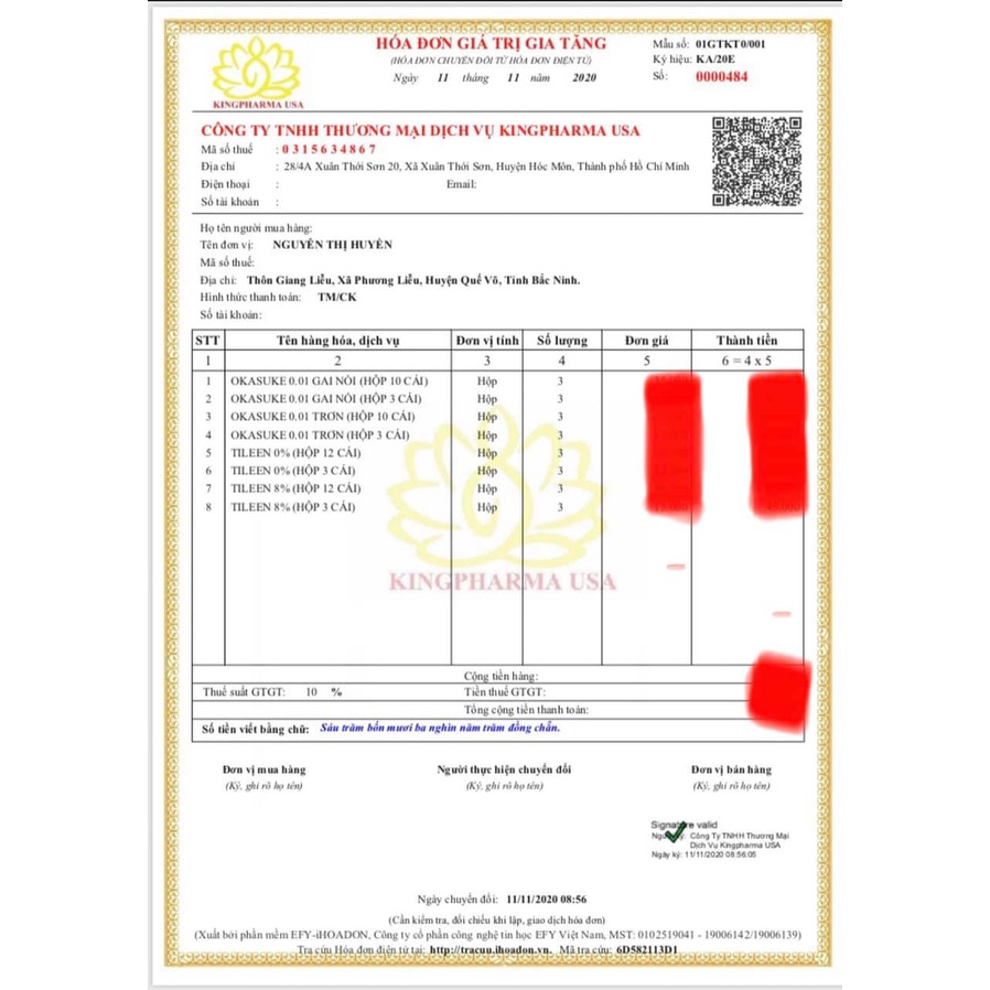 Bao cao su siêu mỏng kéo dài thời gian quan hệ chính hãng 001 BCS Nhật Bản chống xuất tinh sớm SACUCO OS002