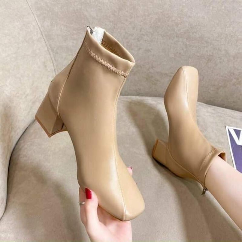 boot cao 5 phân | BigBuy360 - bigbuy360.vn