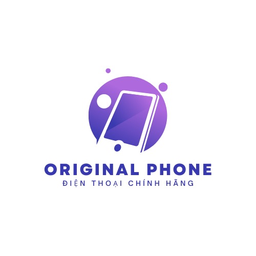 ORIGINAL PHONE STORE