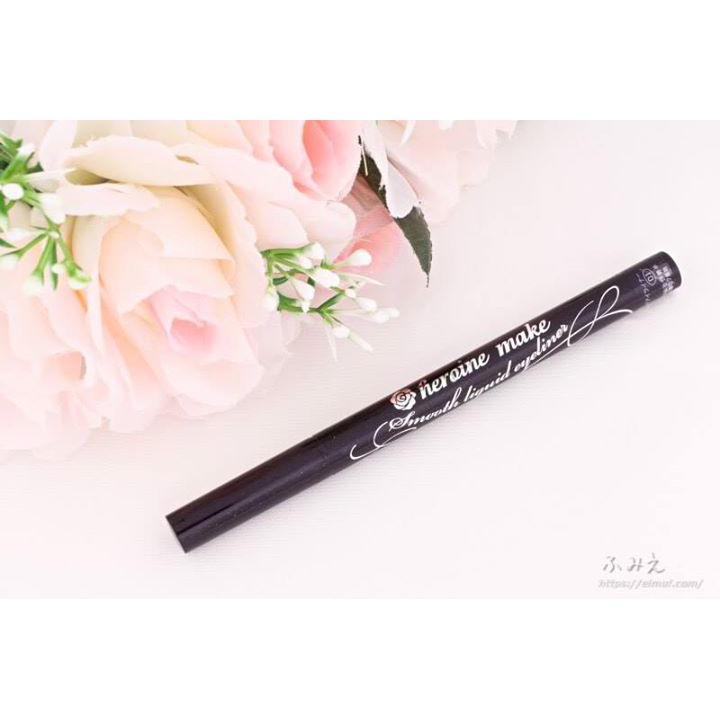 KẺ MẮT NƯỚC KISS ME NỘI ĐỊA NHẬT