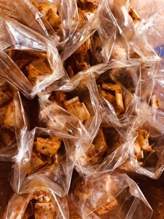 BÁNH TRÁNG CUỘN TÂY NINH 1KG