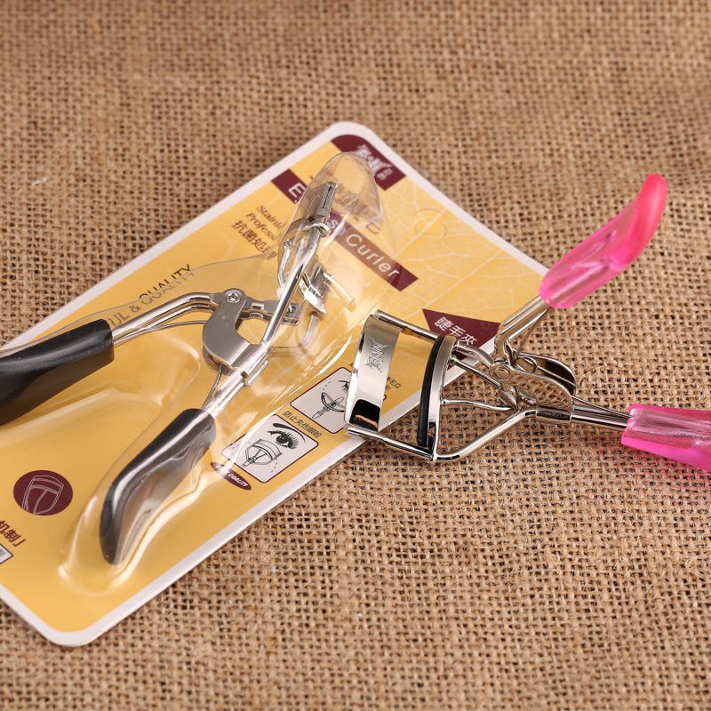 Kẹp bấm mi cán to - 2159 GIADUNG STORE88