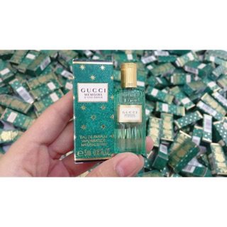 (Mini) Nước hoa Gucci Memoire EDP