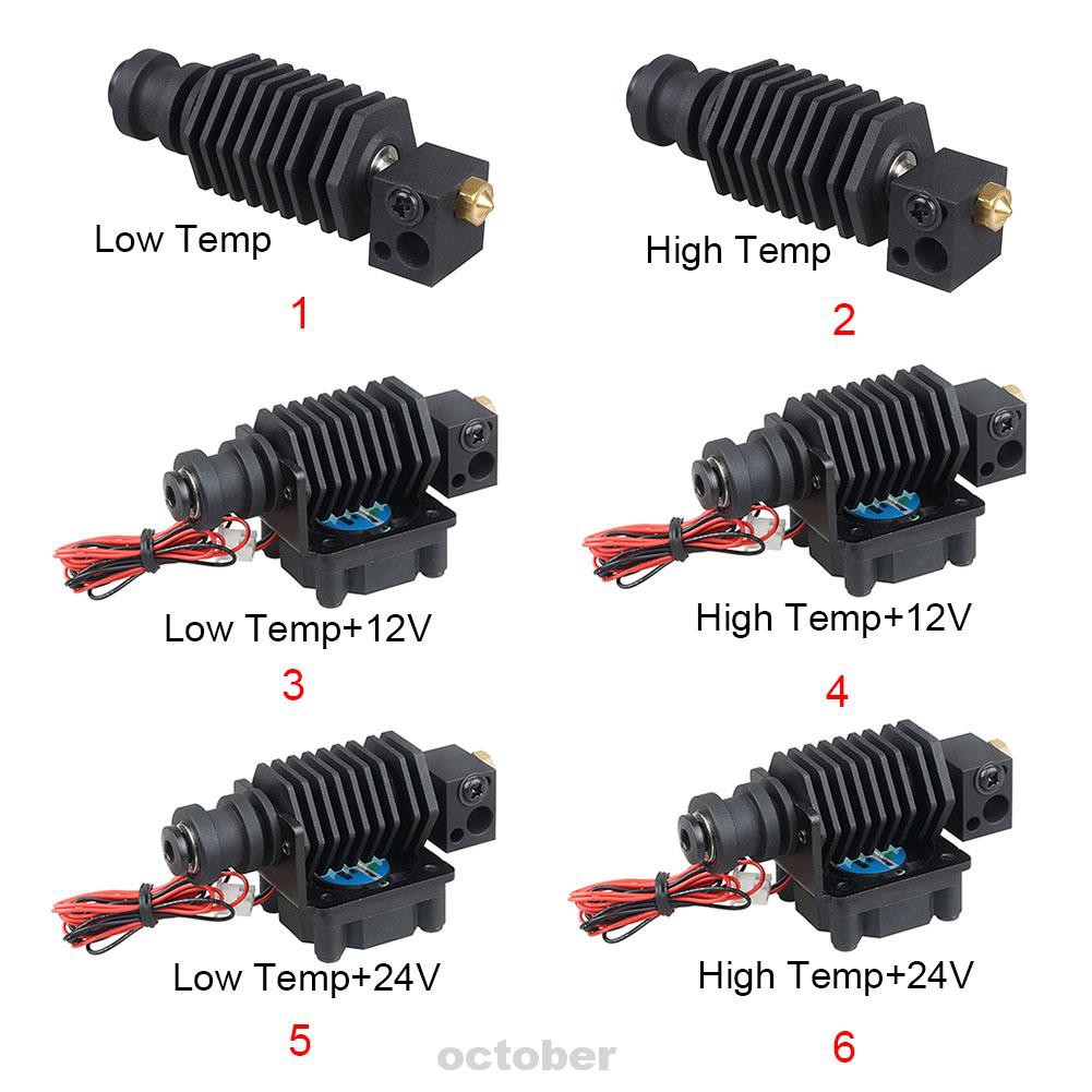 Vòi Phun Bp6 Cho Máy In | BigBuy360 - bigbuy360.vn