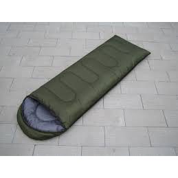 Túi ngủ văn phòng siêu ấm - bán buôn túi ngủ văn phòng