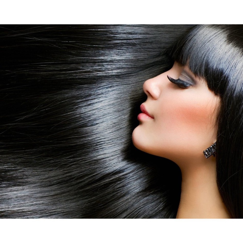 Hà thủ ô mật ong LITIC giúp mọc tóc nhanh, chống rụng tóc , hói đầu, đẹp da , cải thiện sinh lý LITIC500 | BigBuy360 - bigbuy360.vn