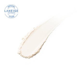 Phấn Phủ Dạng Bột Laneige Light Fit Powder 9.5g