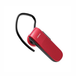 Tai nghe bluetooth Jabra classic