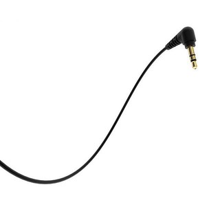 Tai nghe Earbud FiiO EM3
