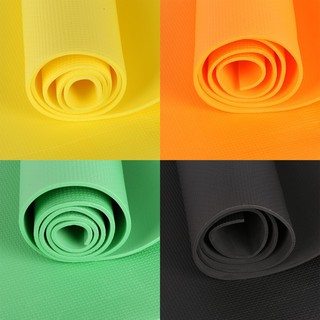 Thảm tập yoga dày 4mm