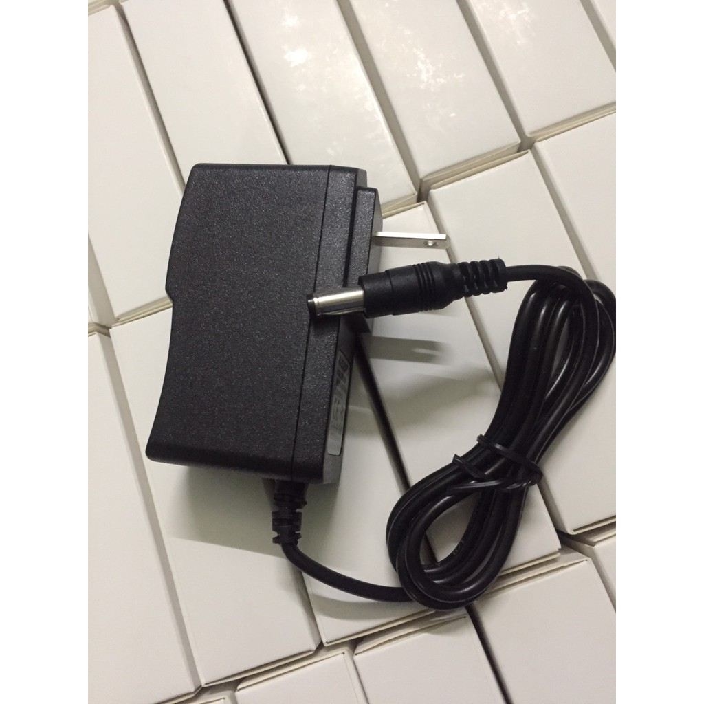 Adapter dùng cho loa SoundMax M1. M2, D1000, Sạc loa soundmax m1, Sạc loa soundmax m2, D1000