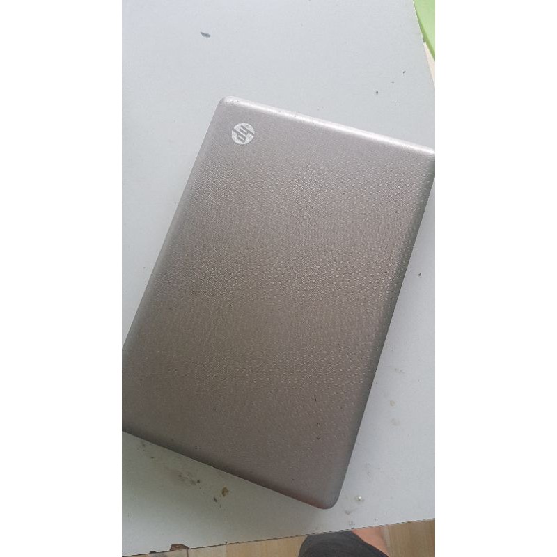 Bộ vỏ HP G42