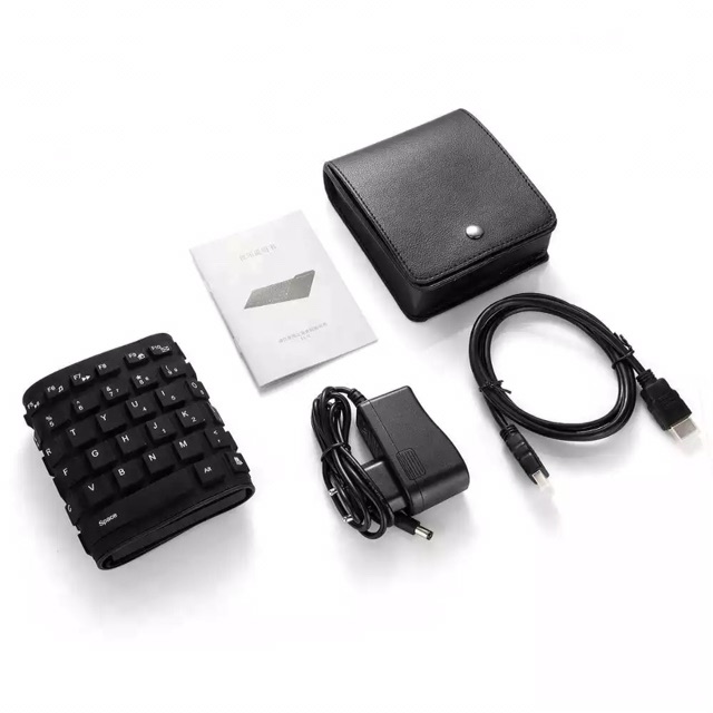 Mini PC dành cho văn phòng, win 10 64 bit ram4gb đồ hoạ 4K | BigBuy360 - bigbuy360.vn