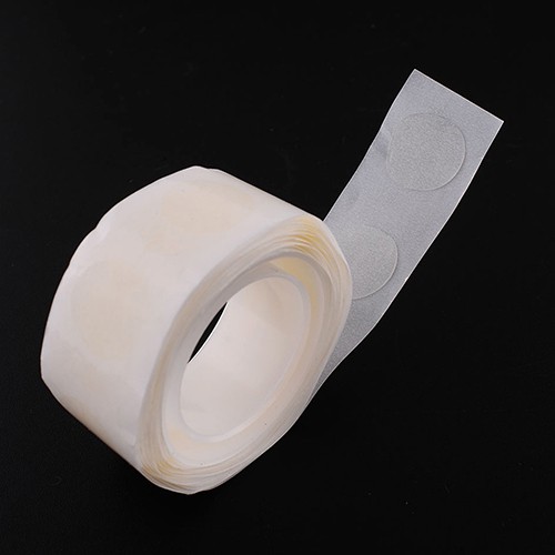 Bình Nước BK Kiểu Dáng Đơn Giản Hiện Đại✿Set 100 Băng Keo Hai Mặt Độ Dính Cao Dùng Để Trang Trí Ảnh Trong Nhà